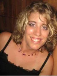 Nachhilfelehrer/in - Nachhilfe Englisch, Französisch, Deutsch en Berlin Nachhilfe Profilbild