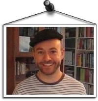 Nachhilfelehrer/in - Nachhilfe French, cooking en Potts point Nachhilfe Profilbild