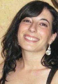Nachhilfelehrer/in - Nachhilfe in Spanish, English, Spanisch in Potsdam Nachhilfe Profilbild