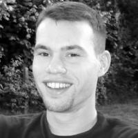 Nachhilfe Profilbild