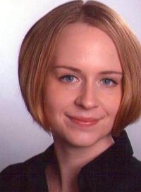 Nachhilfelehrer/in für Nachhilfe in Geschichte, Gemeinschaftskunde, Religion, Deutsch... in Leipzig Nachhilfe Profilbild