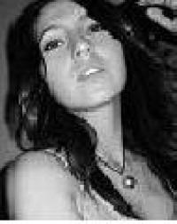 Nachhilfe Profilbild