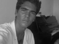 Nachhilfelehrer/in für Nachhilfe in Piano, solfeo in Pamplona Nachhilfe Profilbild