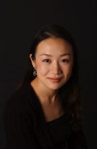 Nachhilfelehrer/in - Nachhilfe English, Mathematics, Japanese Wien Nachhilfe Profilbild