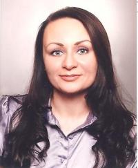 Nachhilfelehrer/in - Nachhilfe Russisch Wuppertal Nachhilfe Profilbild