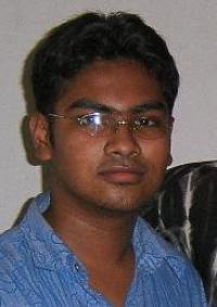 Nachhilfelehrer/in - Nachhilfe Physics, Chemistry, Math, English, Computer Dhaka Nachhilfe Profilbild