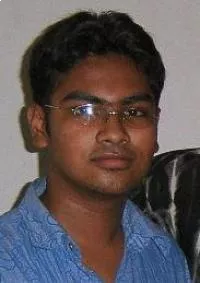 Nachhilfelehrer/in - Nachhilfe Physics, Chemistry, Math, English, Computer Dhaka Nachhilfe Profilbild