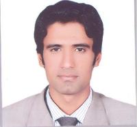 Nachhilfelehrer/in - Nachhilfe computer science, statistics, math Lahore Nachhilfe Profilbild