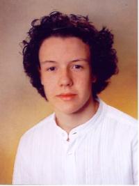 Nachhilfelehrer/in für Nachhilfe in Mathematik, Deutsch, Geografie, Geschichte, Musik... in Schardenberg Nachhilfe Profilbild