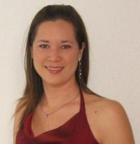 Nachhilfelehrer/in - Nachhilfe Español, matemáticas Wien Nachhilfe Profilbild