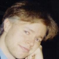 Nachhilfe Profilbild