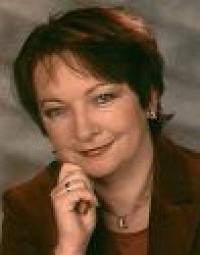 Nachhilfelehrer/in - Nachhilfe Rechnungswesen, Kostenrechnung, Buchhaltung, Plan... Mönchengladbach Nachhilfe Profilbild