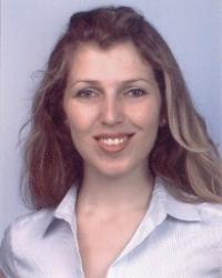 Nachhilfelehrer/in - Nachhilfe Italienisch, Deutsch als Fremdsprache, Deutsch, D... Tübingen Nachhilfe Profilbild