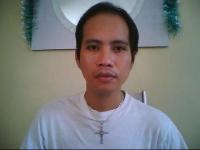 Nachhilfelehrer/in - Nachhilfe Conversational English e.g. slang, idiomatic expr... Davao City Nachhilfe Profilbild