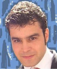 Nachhilfelehrer/in für Nachhilfe in Spanish in Hildesheim Nachhilfe Profilbild