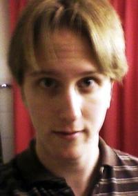Nachhilfelehrer/in - Nachhilfe Deutsch, Geschichte, Englisch, Russisch Zürich Nachhilfe Profilbild