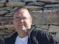 Nachhilfelehrer/in - Nachhilfe Mathematik, Physik, Chemie, Informatik Stuttgart Nachhilfe Profilbild