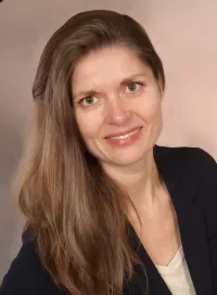 Nachhilfelehrer/in für Nachhilfe in Englisch, English, Spanisch, Spanish, Deutsch, Ge... in Leipzig Nachhilfe Profilbild