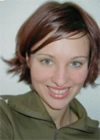 Nachhilfelehrer/in - Nachhilfe Mathematik, Physik, Chemie, Biologie, Pharmazie, ... München Nachhilfe Profilbild