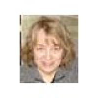 Nachhilfelehrer/in - Nachhilfe English Riyadh Nachhilfe Profilbild