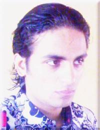 Nachhilfelehrer/in - Nachhilfe maths, physics New Delhi Nachhilfe Profilbild