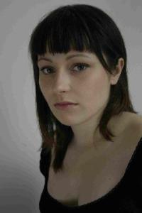 Nachhilfelehrer/in - Nachhilfe English, Polish Madrid Nachhilfe Profilbild