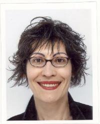 Nachhilfe Profilbild