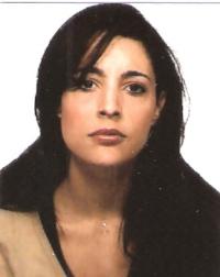 Nachhilfelehrer/in - Nachhilfe Matemáticas, Dibujo Técnico, Fisica, Química, Top... Terrassa Nachhilfe Profilbild