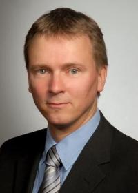 Nachhilfelehrer/in - Nachhilfe in Physik, Mathematik, Elektrotechnik, E-Technik, Ma... in Pulheim Nachhilfe Profilbild