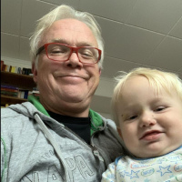Nachhilfe Profilbild
