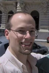 Nachhilfelehrer/in - Nachhilfe Matlab, Simulink, Computador, Simulación, Simulac... Capital Federal Nachhilfe Profilbild