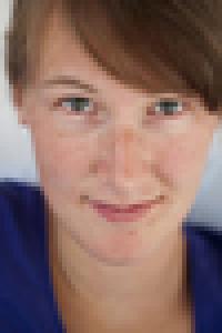 Nachhilfe Profilbild