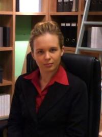 Nachhilfelehrer/in - Nachhilfe in Berufsvorbereitung, Rhetorik, Präsentation, Bewer... in Karlsbad Nachhilfe Profilbild
