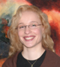 Nachhilfelehrer/in - Nachhilfe Mathematik, Geometrie, Gleichungslehre, Different... Oyten Nachhilfe Profilbild