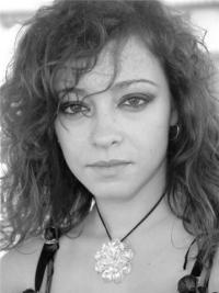 Nachhilfelehrer/in - Nachhilfe italiano, inglese Valencia Nachhilfe Profilbild