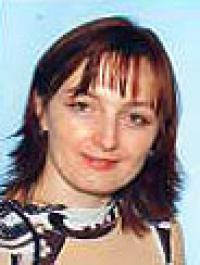 Nachhilfelehrer/in - Nachhilfe in Englisch, Russisch, Internationale-Literatur, Ame... in Essen Nachhilfe Profilbild