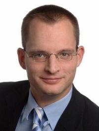 Nachhilfelehrer/in - Nachhilfe Mathematik, Latein, Griechisch, Geschichte, Engli... Worms Nachhilfe Profilbild