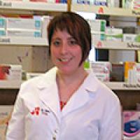 Nachhilfelehrer/in - Nachhilfe in PTA Ausbildung, Galenik, Chemie, Arzneimittelkund... in Niederdürenbach Nachhilfe Profilbild