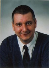 Nachhilfelehrer/in - Nachhilfe Mathematik, Physik, Chemie, Bühlertal Nachhilfe Profilbild