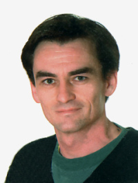 Nachhilfelehrer/in - Nachhilfe Mathematik, Statistik, SPSS, Chemie, Biochemie, P... Mönchengladbach Nachhilfe Profilbild