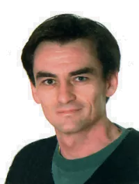 Nachhilfelehrer/in Profilbild - Nachhilfe Mathematik, Statistik, SPSS, Chemie, Biochemie, P... Nachhilfe Profilbild
