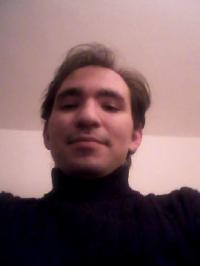 Nachhilfelehrer/in - Nachhilfe Deutsch, Französisch, Geschichte, Latein Wuppertal Nachhilfe Profilbild