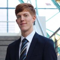Nachhilfe Profilbild