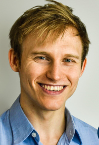 Nachhilfelehrer/in - Nachhilfe Statistik, Statistik 2, Mathematik, Quantitative ... Wien Nachhilfe Profilbild