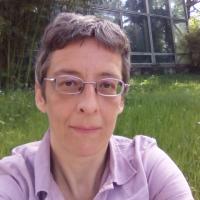 Nachhilfelehrer/in für Nachhilfe in Deutsch, Englisch, Französisch, Latein, Mathe, Ge... in Basel Nachhilfe Profilbild