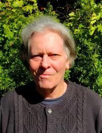 Nachhilfelehrer/in - Nachhilfe in Mathematik, Dyskalkulie, SAT math in Walldürn Nachhilfe Profilbild