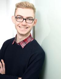 Nachhilfe Profilbild