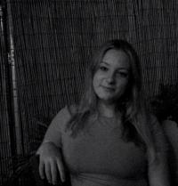 Nachhilfelehrer/in - Nachhilfe Englisch, Deutsch, Französisch, Italienisch, Allg... Mannheim Nachhilfe Profilbild