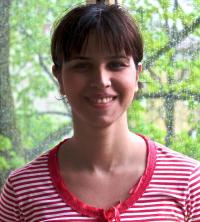 Nachhilfelehrer/in - Nachhilfe in Englisch, Mathe, Mathematik, Programmierung, JAVA... in München Nachhilfe Profilbild