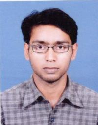 Nachhilfelehrer/in - Nachhilfe English Dhaka Nachhilfe Profilbild